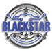 Black Star Pool